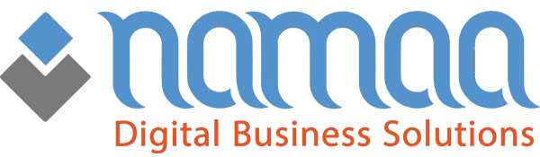 NamaaIt