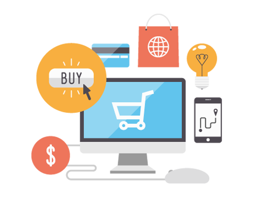 1516803246_1516717867_1516701222_E-commerce-development.png