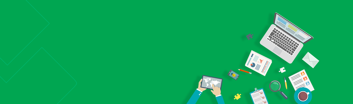 $service->services_cover_en