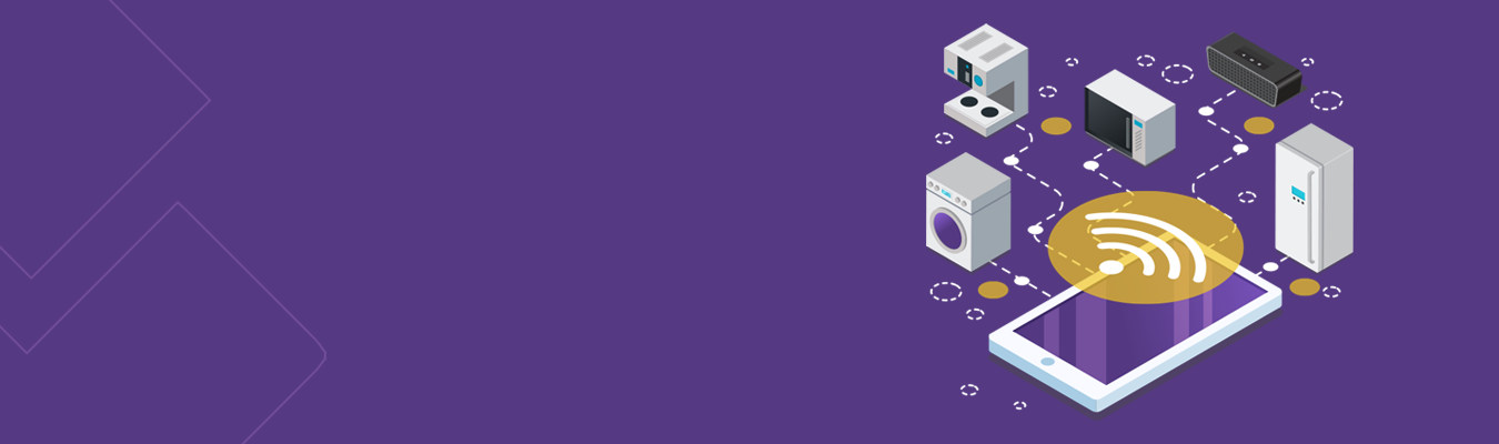 $service->services_cover_en