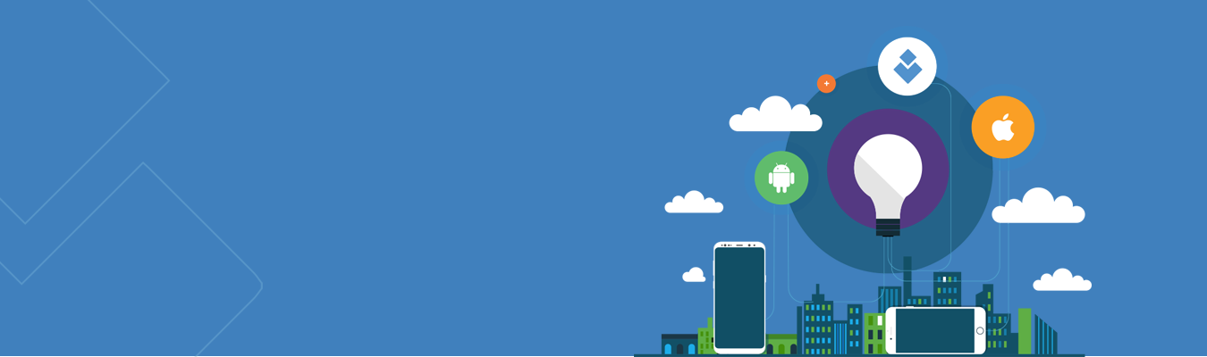 $service->services_cover_en