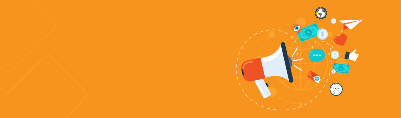 $service->services_cover_en