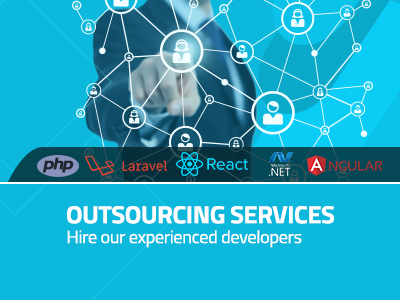 1552823915_Outsourcing-Services--mobile-2.png
