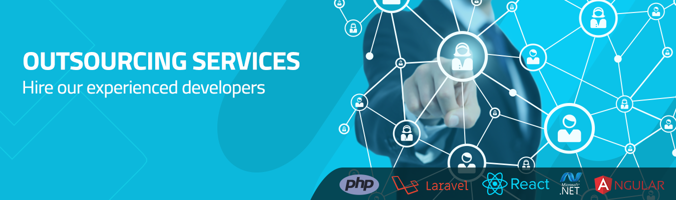 $service->services_cover_en