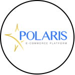 منصة تجارة إلكترونية خاصة بنشاطك التجاري تعمل علي الويب و تطبيقات الايفون و الاندرويد